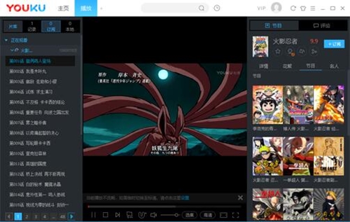 ���������d