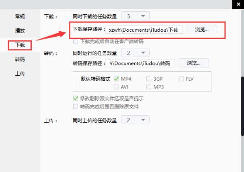 ���������d