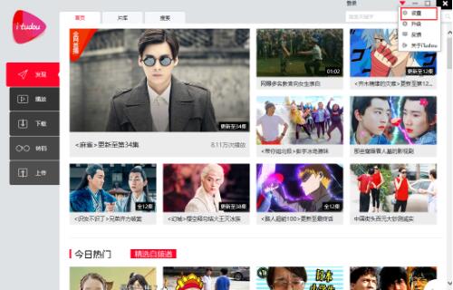 ���������d