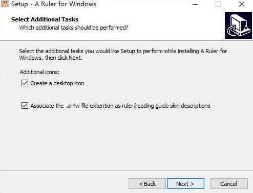 ��X��Ļ���ӹ������d���b�̳�