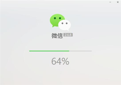 ��X��΢�ſ͑������d���bʹ�ý̌W(xu��)