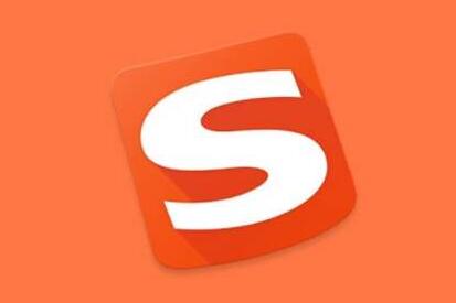 �ѹ�����ݔ�뷨���d���b