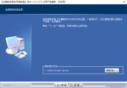 �t֩���ý�w�̌W(xu��)ܛ��