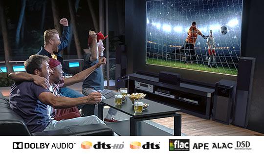 PowerDVD������