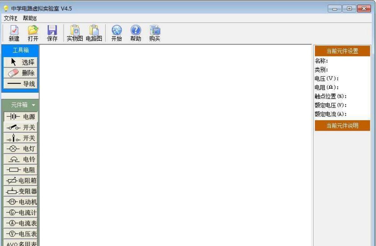 �·�����ܛ�����d