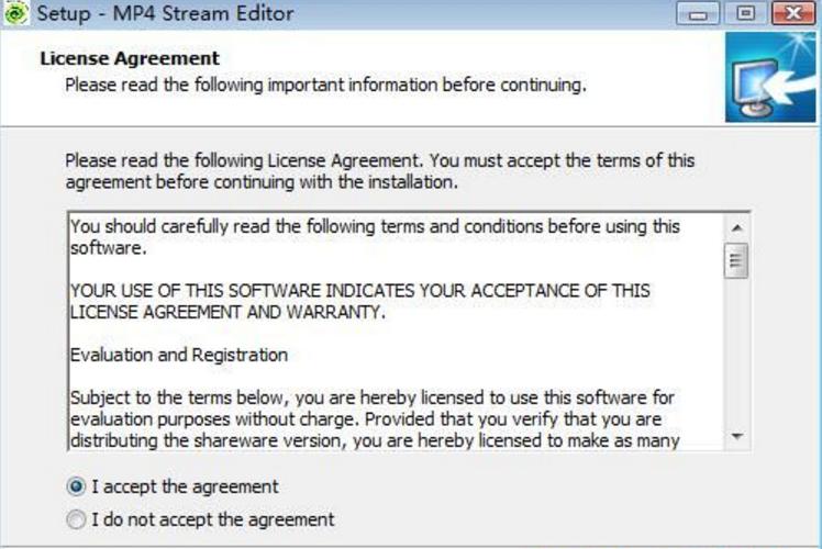 MP4��݋����