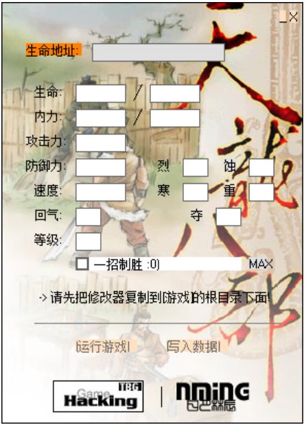 �����˲���n�޸���