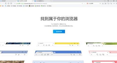 qq�O�ٞg�[��