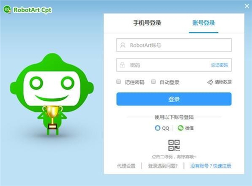 robotart���d�̷̳���