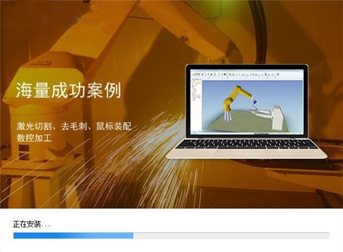 robotart���d�̷̳���