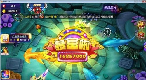 ���~�o��ܛ�����dʹ�ý�B