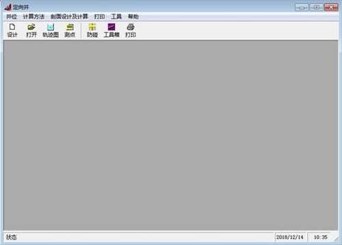 �������d