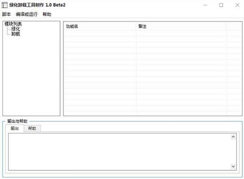 �������d