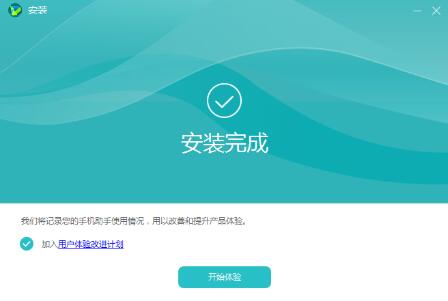 �A���֙C(j��)�������d���b