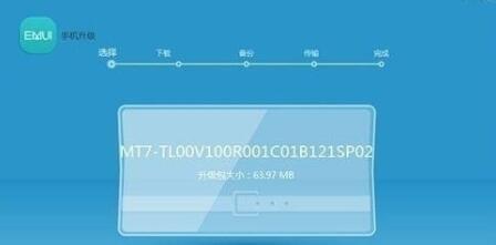 �A���֙C(j��)�������d���b