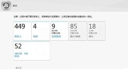 �A���֙C(j��)�������d���b