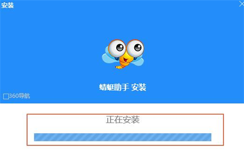 �������ְ��bԔ����B