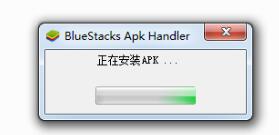 ����ͨ4399ģ�M��ʹ�ý̳�