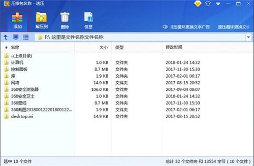 �ى����d���b�̳�