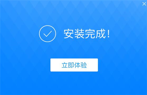 �ى����d���b�̳�