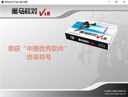 ���RУ��(du��)���d