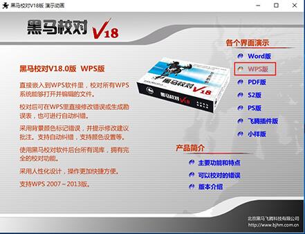 ���RУ��(du��)���d