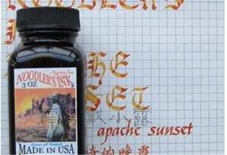 �����~�̳̣������֎�er�ؿ�