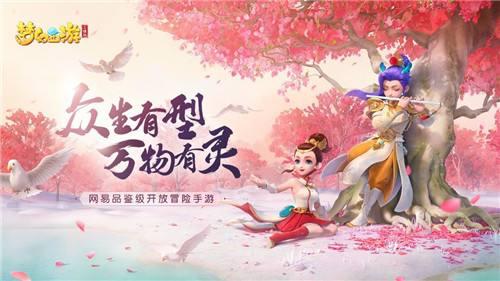 ��������CC�W(w��ng)�װ����d