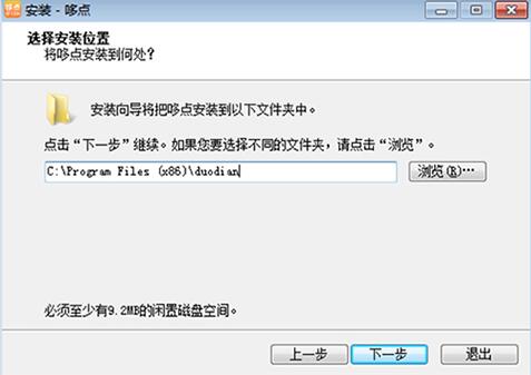 ���c���d