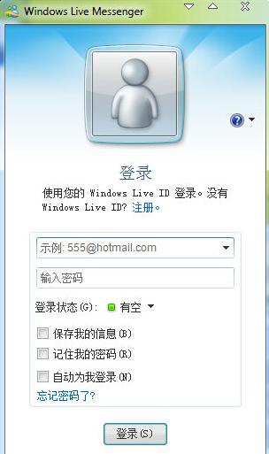 ��Γܴ�W�j�Ԓ