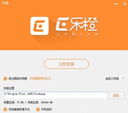 ���ȱO�����d���b�̳�