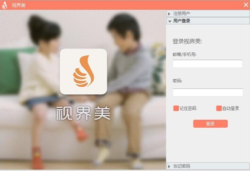 ҕ�������d