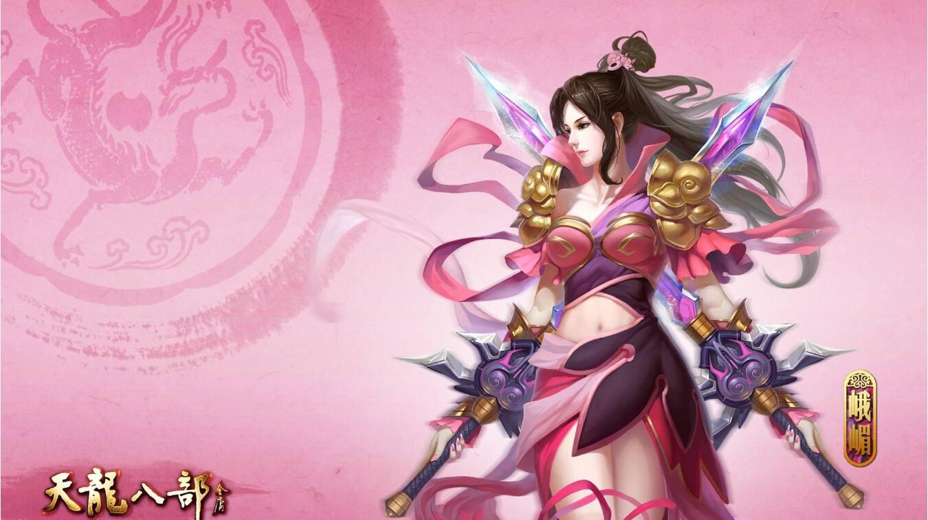 �����˲��_��