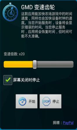 ����׃���X݆��׿��