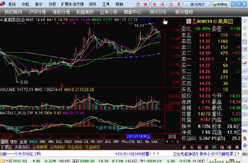 �y�Ӻ��������d