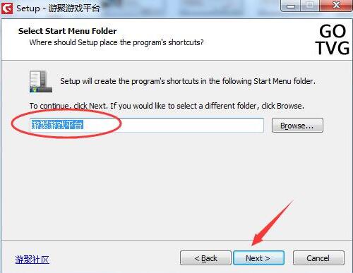 �ξ��Α�ƽ�_(t��i)���dʹ�ý̌W(xu��)ָ��