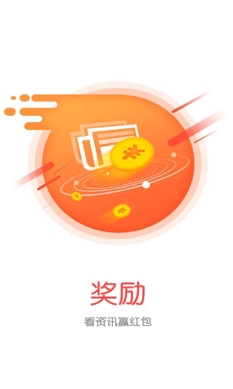 ���c(di��n)�YӍ���d