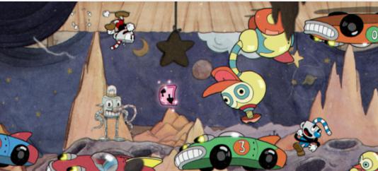 �豭�^�Α����d