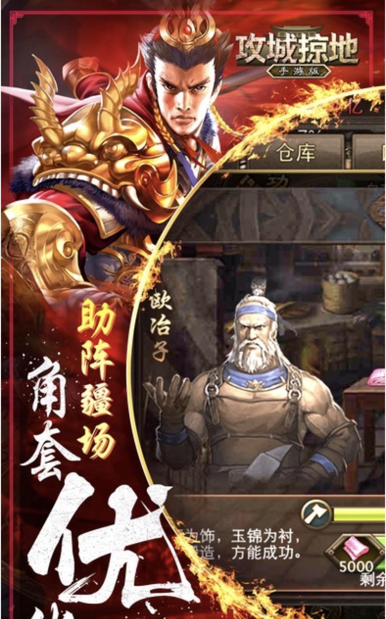 �����ӵ��o��