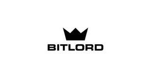 bitlord���d���b�̳�