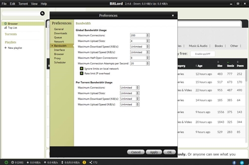 bitlord���d���b�̳�