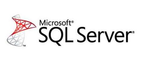 sqlж�d����