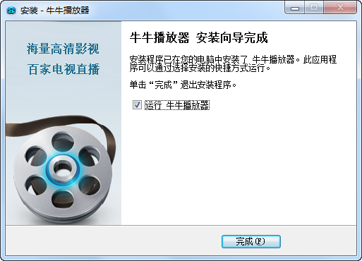 ţţ������