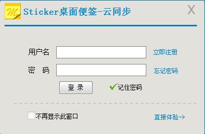 �D��Sticker����㺞��