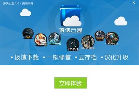 �D���΂b�ƺ�