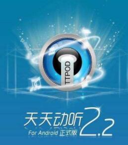 ������һ�����M ��ܛ���׺����MȻ������͛]����