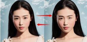 ��(d��ng)����Ů�DƬܛ��Primo������������Ů