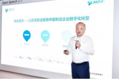 �䳲���y�ֲ����A��l�������ƹ��I���Wƽ�_