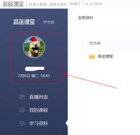 ��;�n����X��