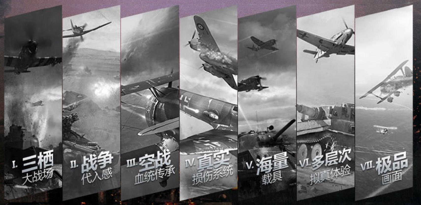 ���������d